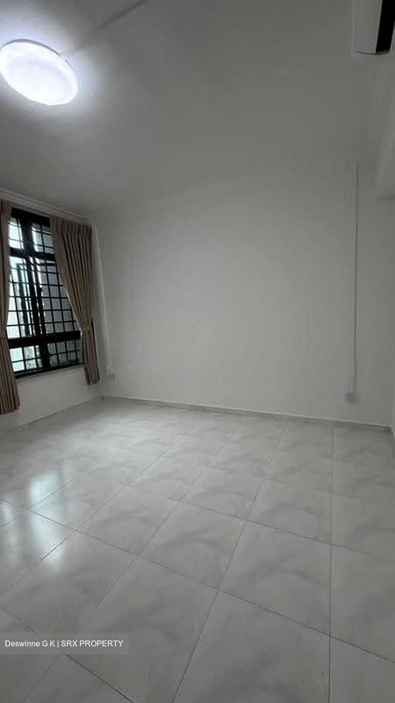 Blk 577 Woodlands Drive 16 (Woodlands), HDB 4 Rooms #608655021